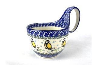 845 Bunzlau Waterscoop 1380X Waterscoops